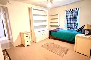 204 W Frontier St, Payson, AZ 85541 - Photo 18