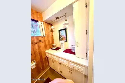 204 W Frontier Street, Payson, AZ 85541 - Photo 20