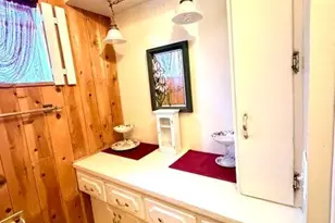 204 W Frontier St, Payson, AZ 85541 - Photo 20