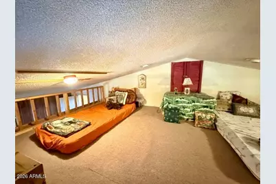 204 W Frontier Street, Payson, AZ 85541 - Photo 10