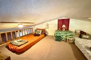 204 W Frontier St, Payson, AZ 85541 - Photo 10