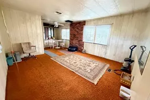 204 W Frontier St, Payson, AZ 85541 - Photo 26