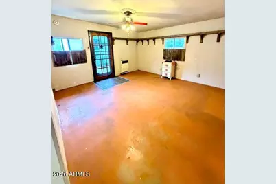 204 W Frontier Street, Payson, AZ 85541 - Photo 24
