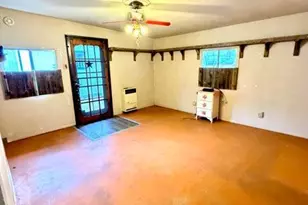 204 W Frontier St, Payson, AZ 85541 - Photo 24