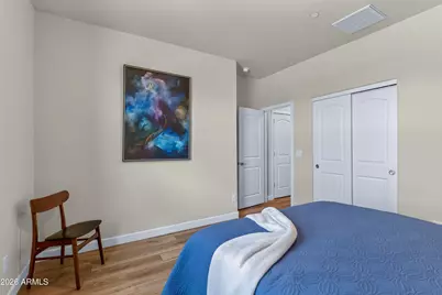 494 Cleopatra Hill Road, Clarkdale, AZ 86324 - Photo 18