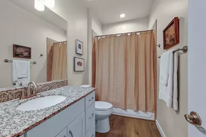 494 Cleopatra Hill Road, Clarkdale, AZ 86324 - Photo 22