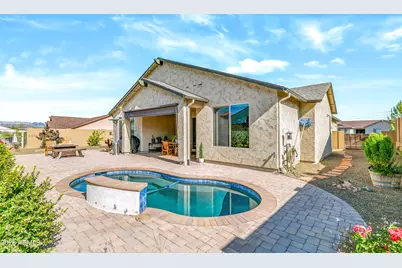 494 Cleopatra Hill Road, Clarkdale, AZ 86324 - Photo 28