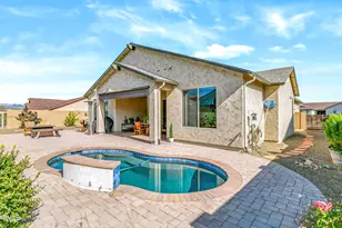 494 Cleopatra Hill Rd, Clarkdale, AZ 86324 - Photo 28