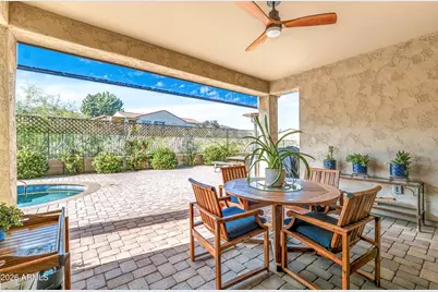494 Cleopatra Hill Road, Clarkdale, AZ 86324 - Photo 26