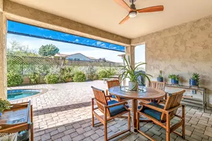 494 Cleopatra Hill Rd, Clarkdale, AZ 86324 - Photo 26
