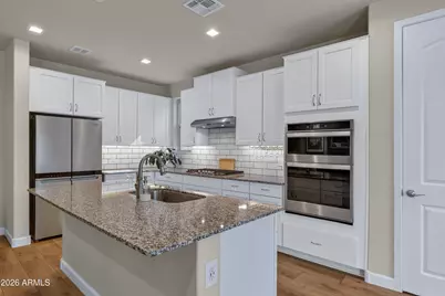 494 Cleopatra Hill Road, Clarkdale, AZ 86324 - Photo 8
