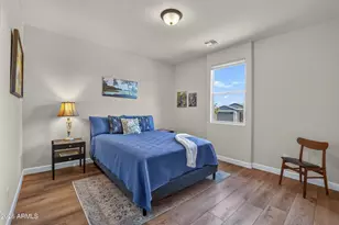 494 Cleopatra Hill Rd, Clarkdale, AZ 86324 - Photo 16