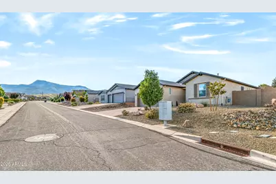 494 Cleopatra Hill Road, Clarkdale, AZ 86324 - Photo 32