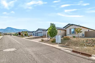 494 Cleopatra Hill Rd, Clarkdale, AZ 86324 - Photo 32