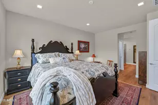 494 Cleopatra Hill Rd, Clarkdale, AZ 86324 - Photo 12