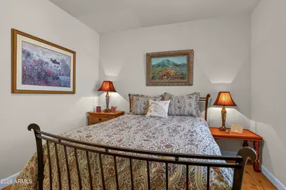 494 Cleopatra Hill Road, Clarkdale, AZ 86324 - Photo 20