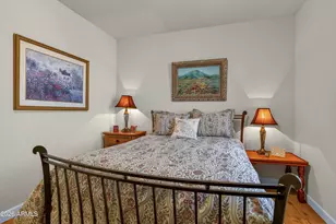 494 Cleopatra Hill Rd, Clarkdale, AZ 86324 - Photo 20