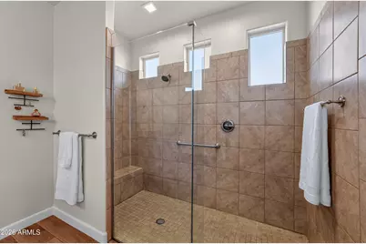 494 Cleopatra Hill Road, Clarkdale, AZ 86324 - Photo 14