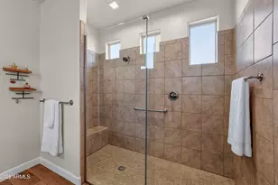 494 Cleopatra Hill Rd, Clarkdale, AZ 86324 - Photo 14