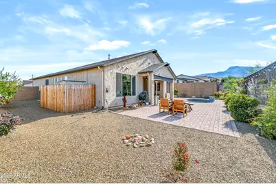 494 Cleopatra Hill Road, Clarkdale, AZ 86324 - Photo 30