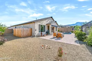 494 Cleopatra Hill Rd, Clarkdale, AZ 86324 - Photo 30