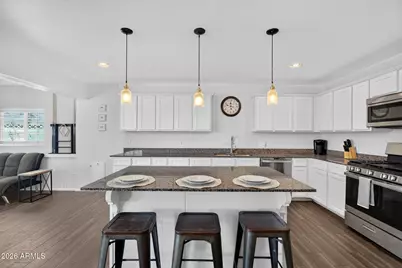 425 E Hermosa Drive, Tempe, AZ 85282 - Photo 14