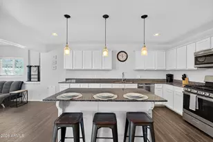 425 E Hermosa Dr, Tempe, AZ 85282 - Photo 14