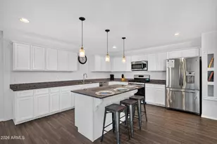 425 E Hermosa Dr, Tempe, AZ 85282 - Photo 18
