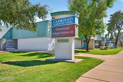 425 E Hermosa Drive, Tempe, AZ 85282 - Photo 50