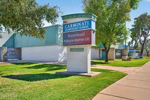 425 E Hermosa Dr, Tempe, AZ 85282 - Photo 50
