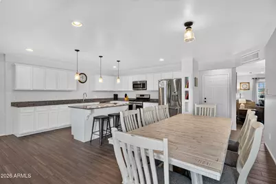 425 E Hermosa Drive, Tempe, AZ 85282 - Photo 20
