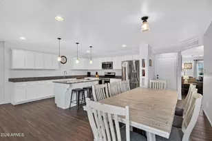 425 E Hermosa Dr, Tempe, AZ 85282 - Photo 20