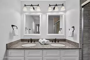 425 E Hermosa Dr, Tempe, AZ 85282 - Photo 26