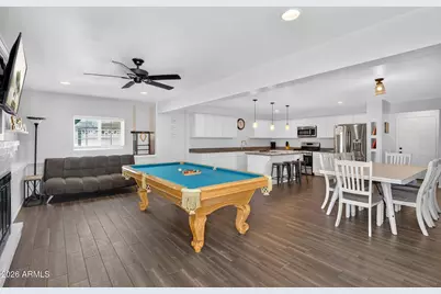 425 E Hermosa Drive, Tempe, AZ 85282 - Photo 10