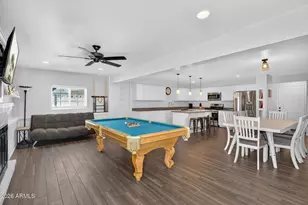 425 E Hermosa Dr, Tempe, AZ 85282 - Photo 10