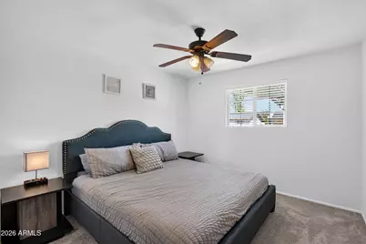 425 E Hermosa Drive, Tempe, AZ 85282 - Photo 32
