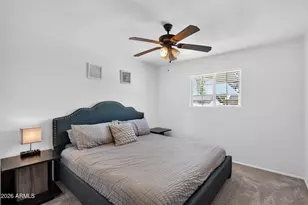 425 E Hermosa Dr, Tempe, AZ 85282 - Photo 32