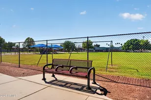 425 E Hermosa Dr, Tempe, AZ 85282 - Photo 60