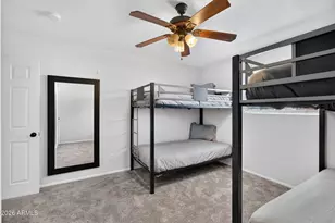425 E Hermosa Dr, Tempe, AZ 85282 - Photo 36