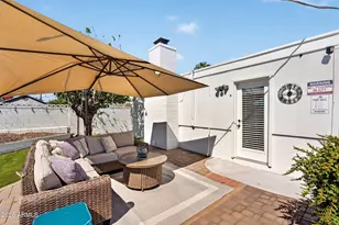 425 E Hermosa Dr, Tempe, AZ 85282 - Photo 46