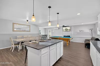 425 E Hermosa Drive, Tempe, AZ 85282 - Photo 16