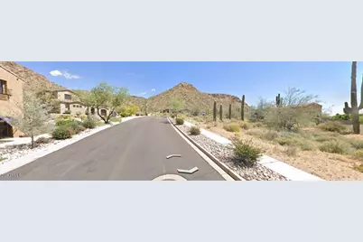 2313 W Villa Cassandra Drive #29, Phoenix, AZ 85086 - Photo 2