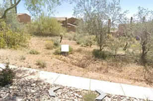 2313 W Villa Cassandra Dr, Phoenix, AZ 85086 - Photo 1