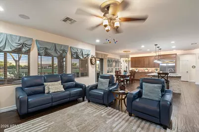 16557 S 178th Drive, Goodyear, AZ 85338 - Photo 4