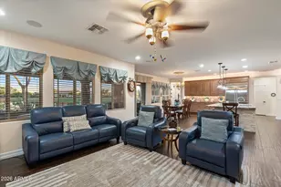16557 S 178th Dr, Goodyear, AZ 85338 - Photo 4