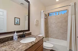 16557 S 178th Dr, Goodyear, AZ 85338 - Photo 18