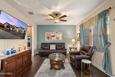 16557 S 178th Drive, Goodyear, AZ 85338 - Photo 10