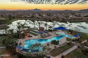 16557 S 178th Dr, Goodyear, AZ 85338 - Photo 28