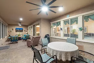 16557 S 178th Dr, Goodyear, AZ 85338 - Photo 20