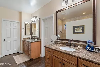 16557 S 178th Drive, Goodyear, AZ 85338 - Photo 16